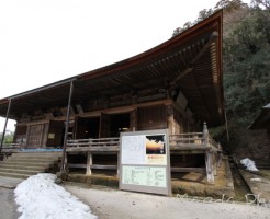 清水寺20120502画像