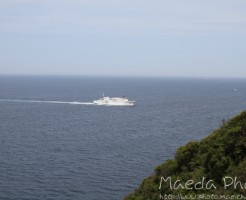 6月1日は写真の日画像